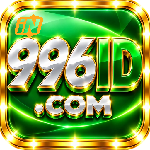 996id